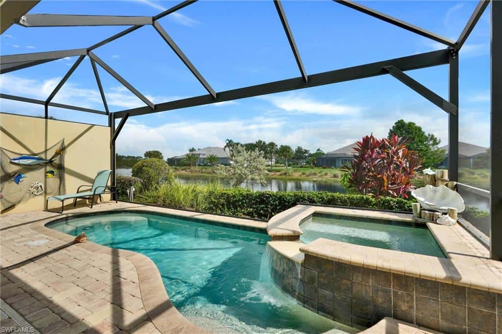 6939 Cay Ct, Naples, photo 5