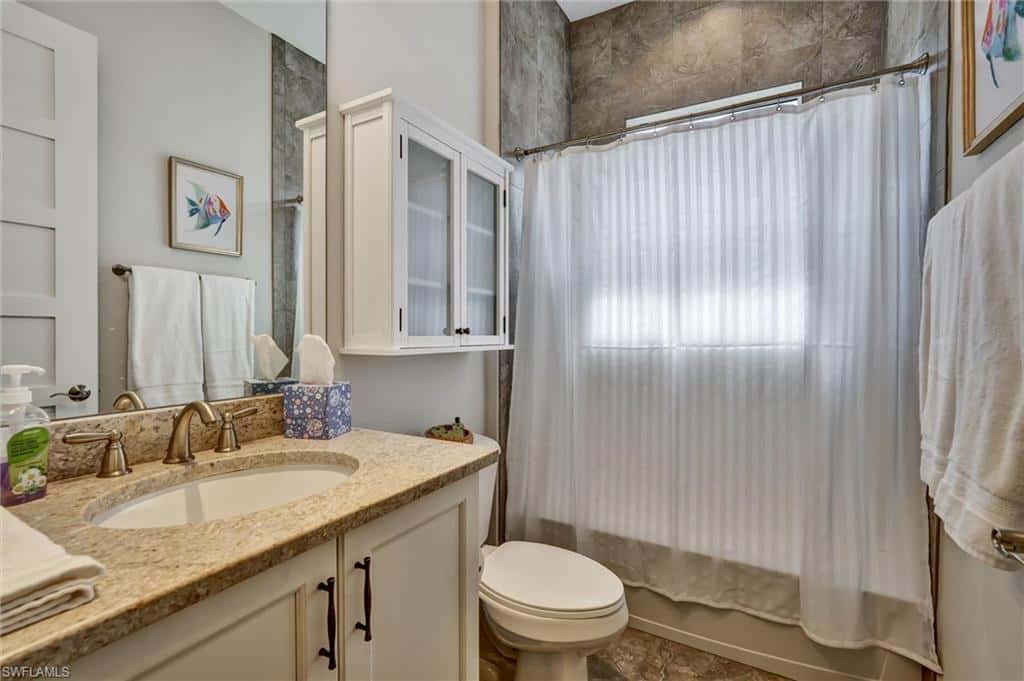 6939 Cay Ct, Naples, photo 14