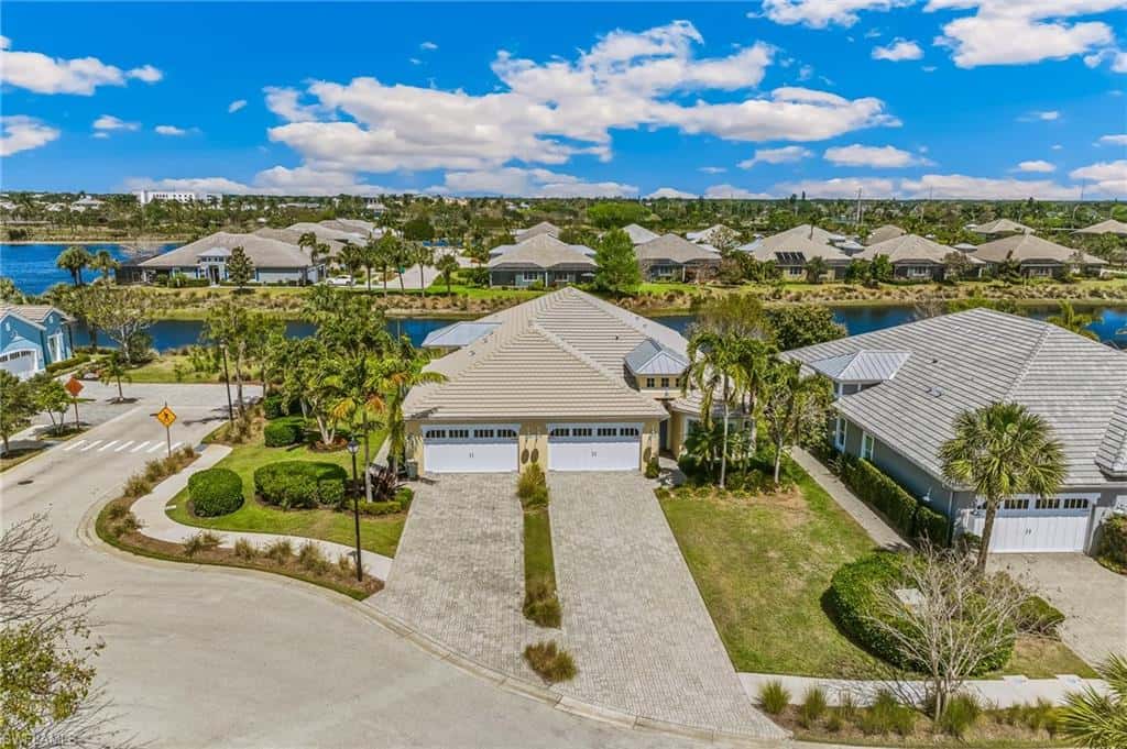 6939 Cay Ct, Naples, photo 18