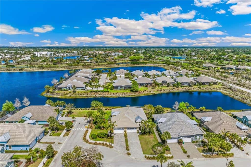 6939 Cay Ct, Naples, photo 19