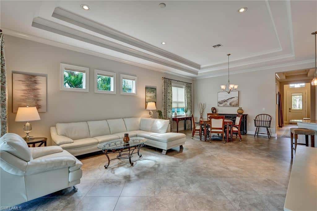 6939 Cay Ct, Naples, photo 8