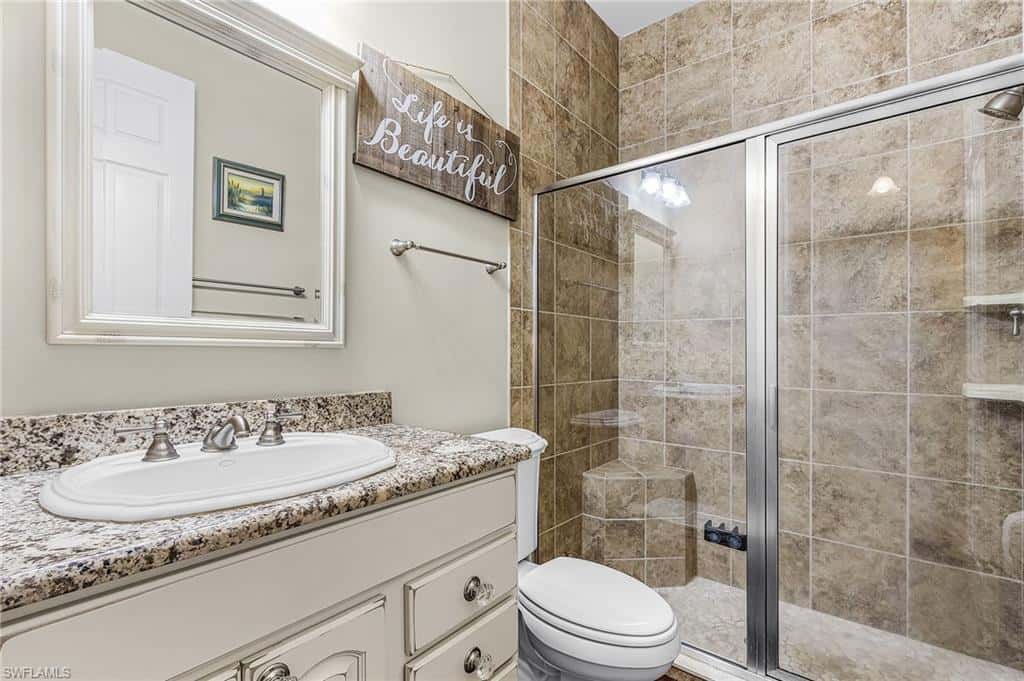 4438 11th Pl, Cape Coral, photo 16