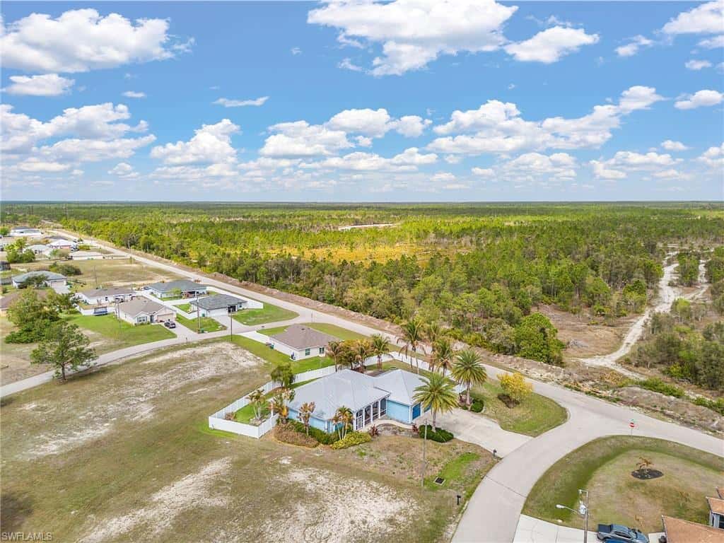4438 11th Pl, Cape Coral, photo 22