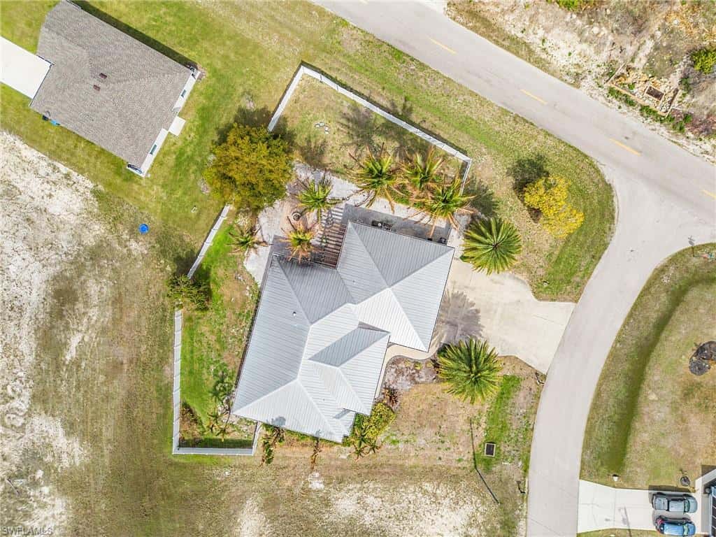 4438 11th Pl, Cape Coral, photo 24