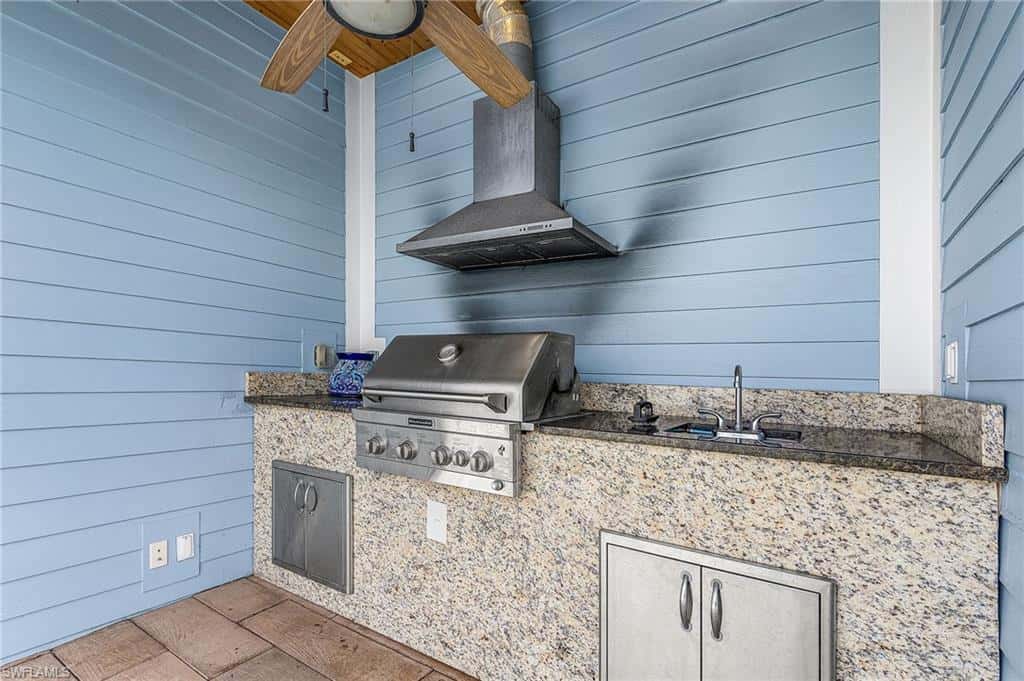 4438 11th Pl, Cape Coral, photo 21