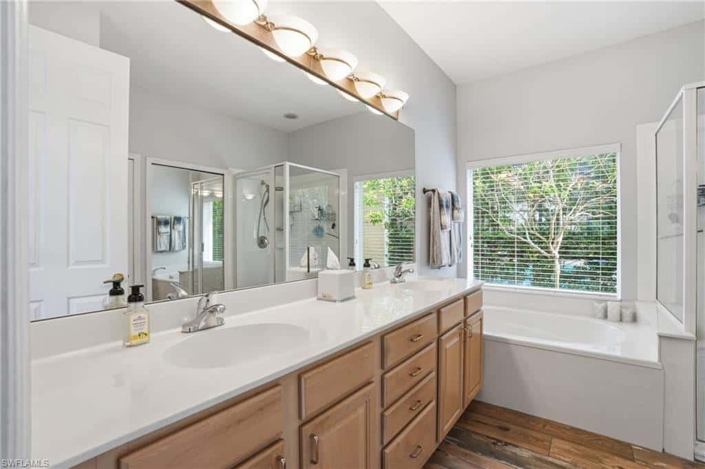 17801 Modena Rd, Miromar Lakes, photo 23