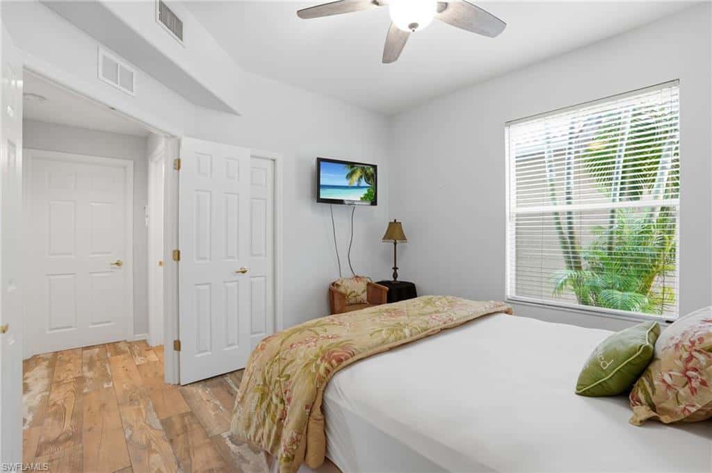 17801 Modena Rd, Miromar Lakes, photo 27