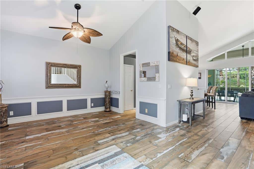 17801 Modena Rd, Miromar Lakes, photo 6