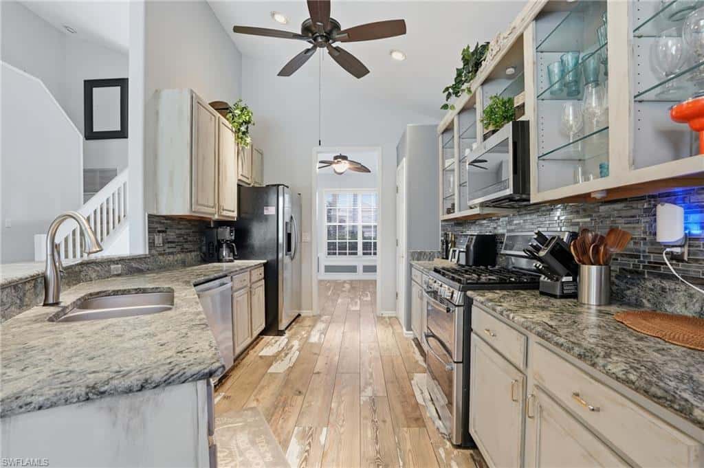 17801 Modena Rd, Miromar Lakes, photo 13