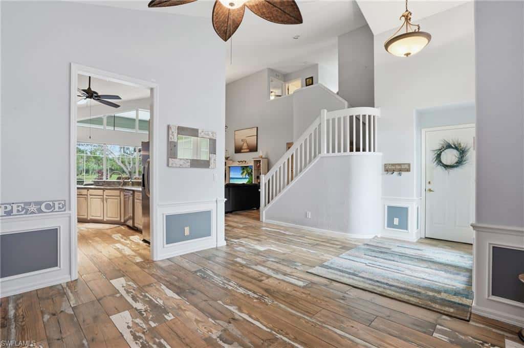 17801 Modena Rd, Miromar Lakes, photo 17