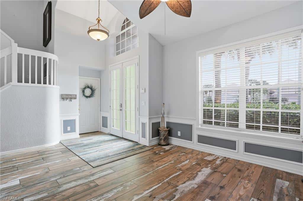 17801 Modena Rd, Miromar Lakes, photo 16
