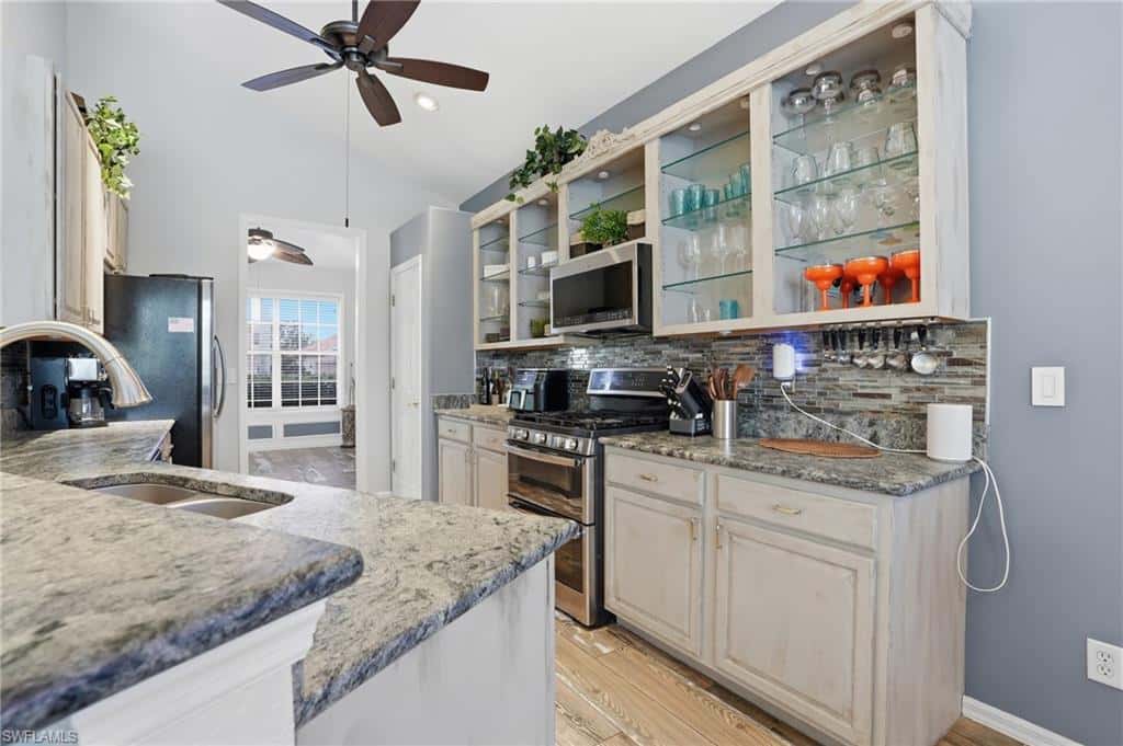 17801 Modena Rd, Miromar Lakes, photo 12