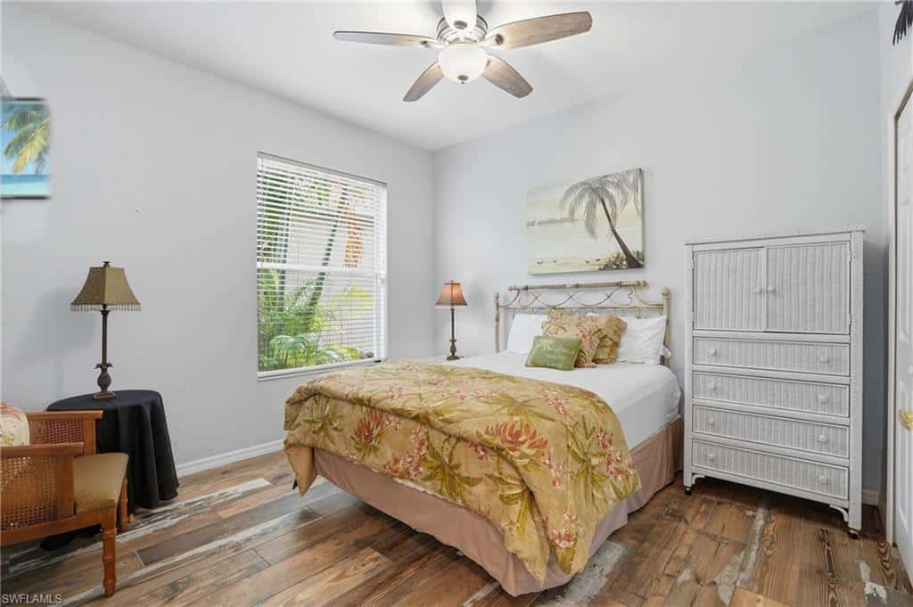 17801 Modena Rd, Miromar Lakes, photo 26