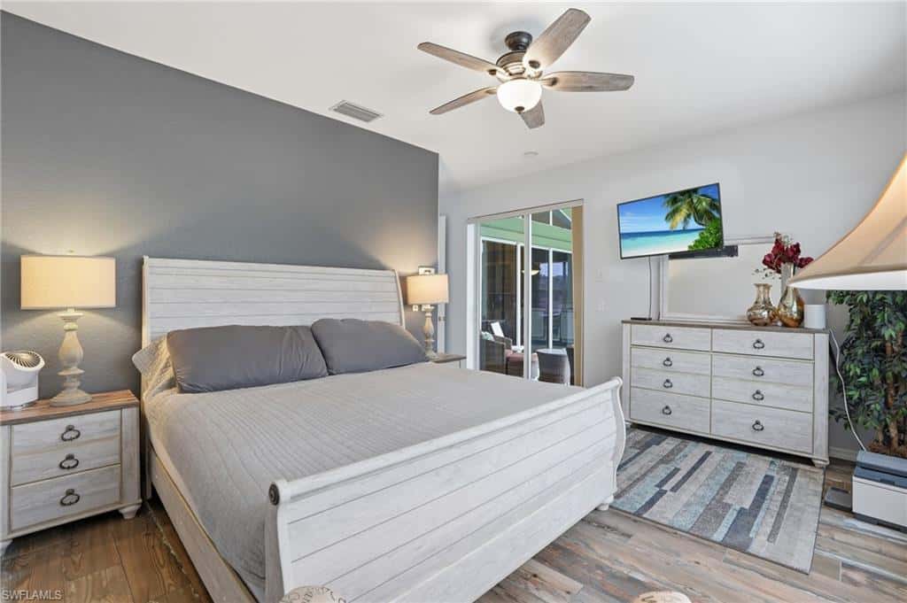 17801 Modena Rd, Miromar Lakes, photo 22