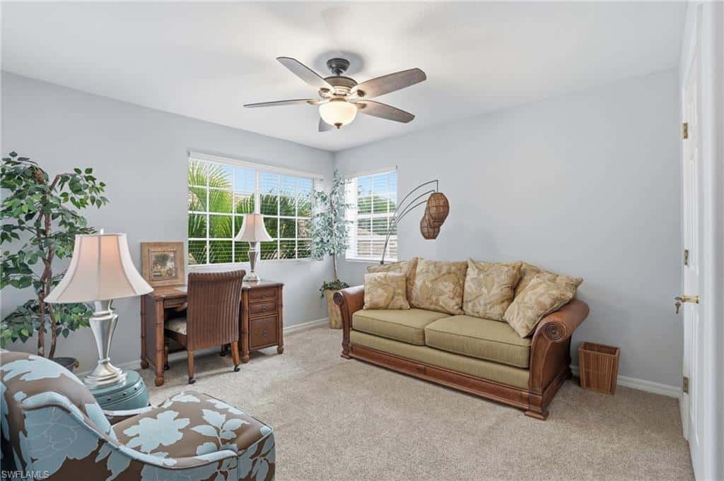 17801 Modena Rd, Miromar Lakes, photo 32