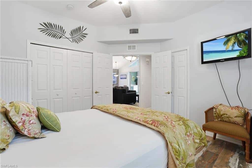 17801 Modena Rd, Miromar Lakes, photo 28