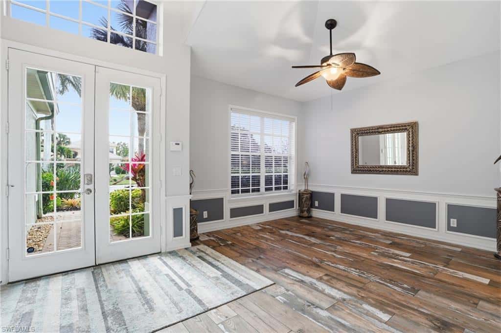 17801 Modena Rd, Miromar Lakes, photo 5