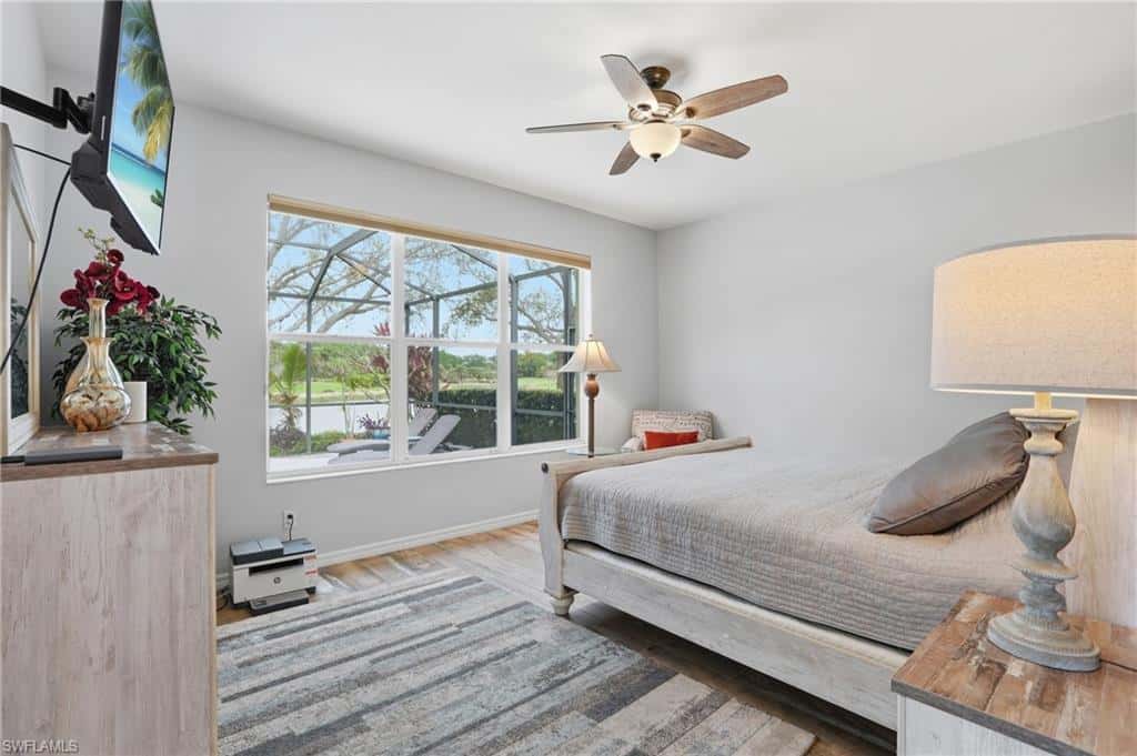 17801 Modena Rd, Miromar Lakes, photo 20