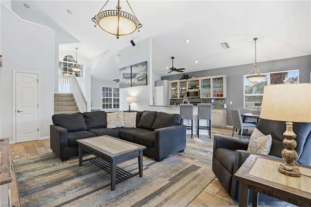 17801 Modena Rd, Miromar Lakes, photo 9