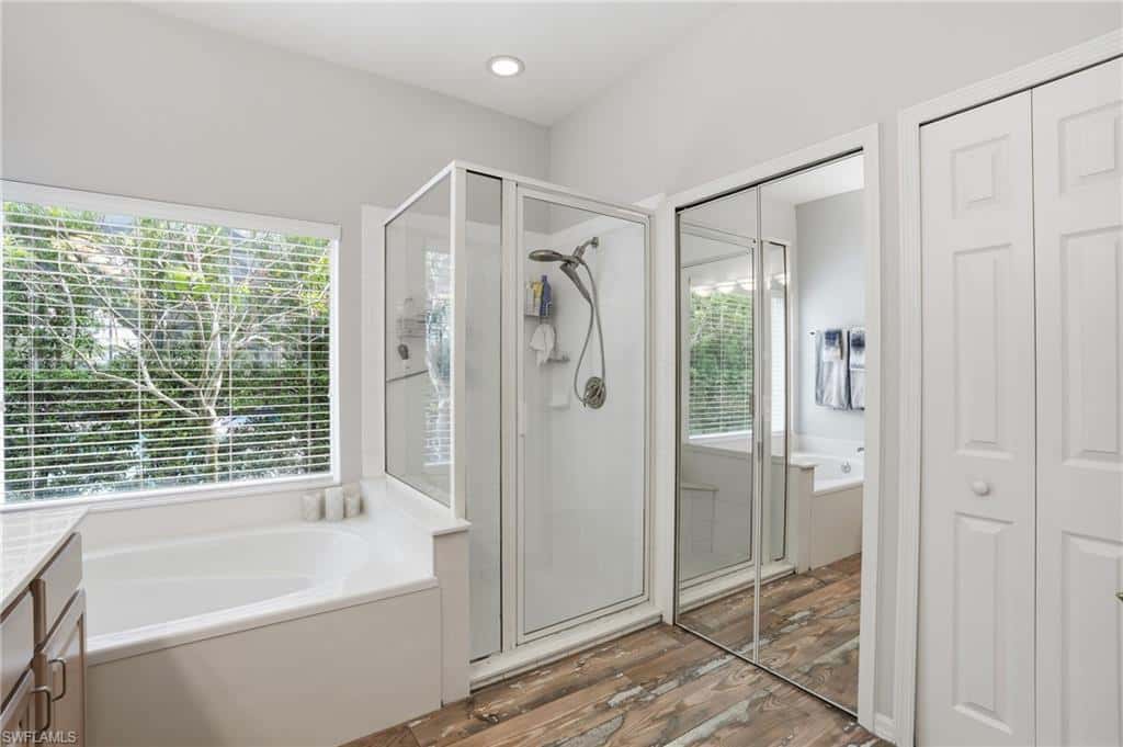 17801 Modena Rd, Miromar Lakes, photo 24