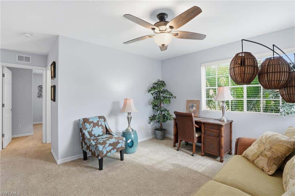 17801 Modena Rd, Miromar Lakes, photo 30