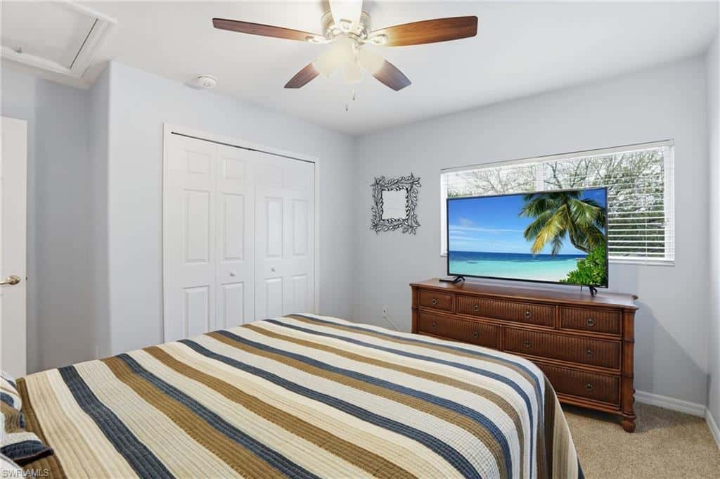 17801 Modena Rd, Miromar Lakes, photo 34