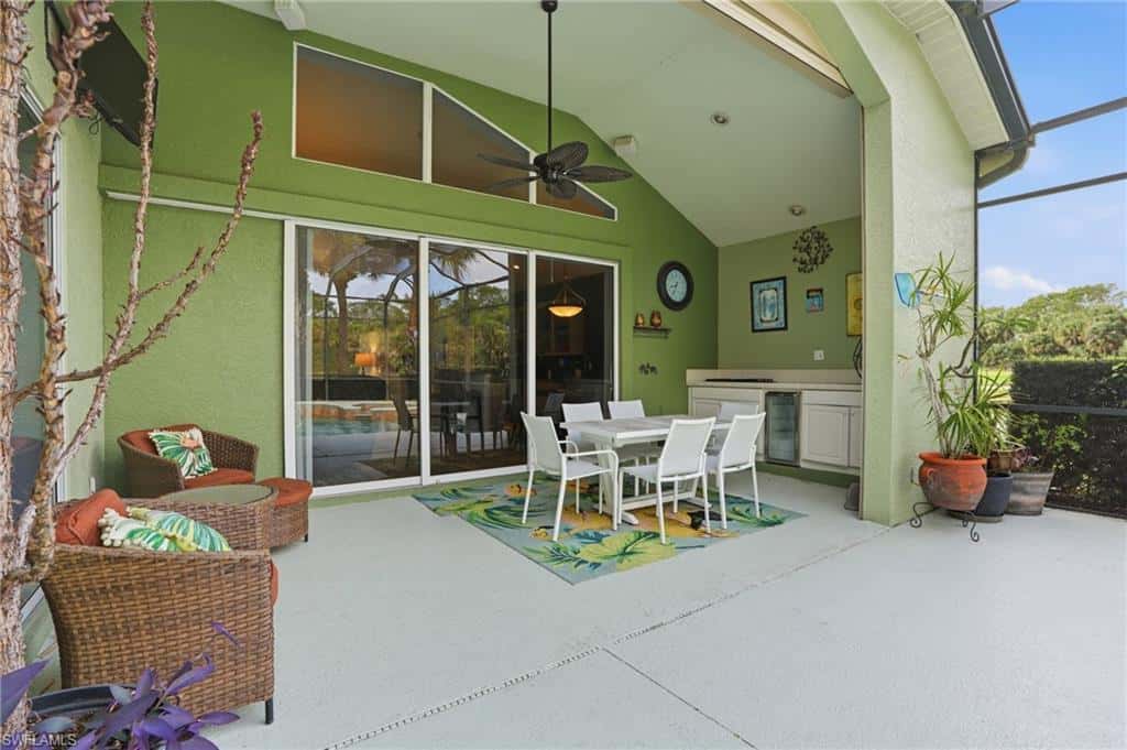 17801 Modena Rd, Miromar Lakes, photo 38