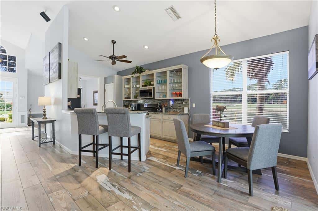 17801 Modena Rd, Miromar Lakes, photo 10