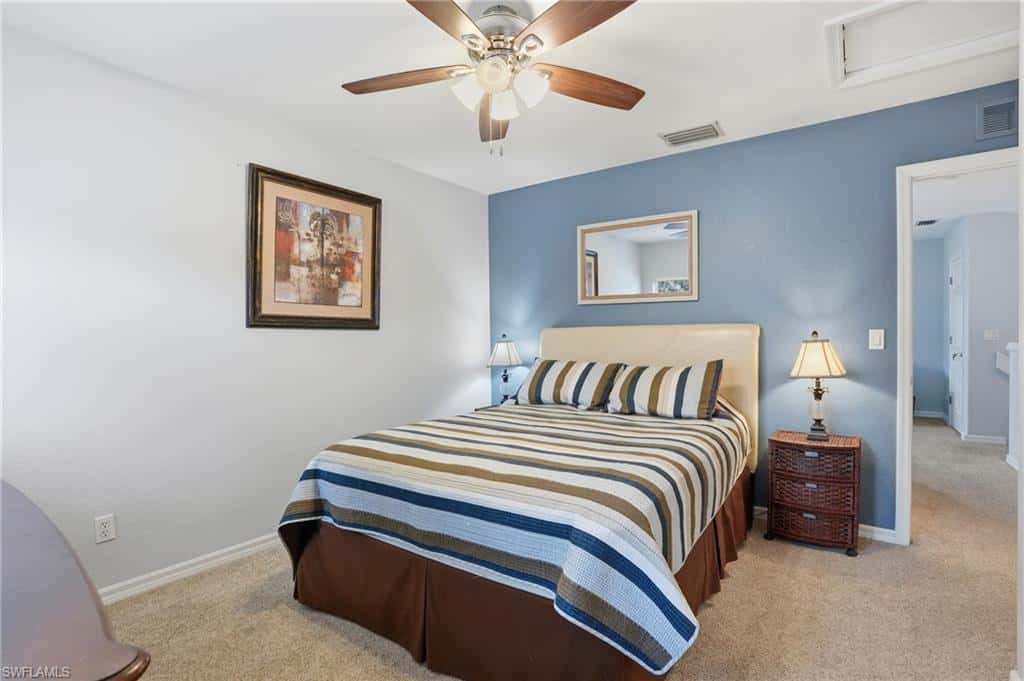 17801 Modena Rd, Miromar Lakes, photo 33