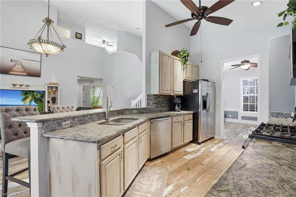 17801 Modena Rd, Miromar Lakes, photo 14