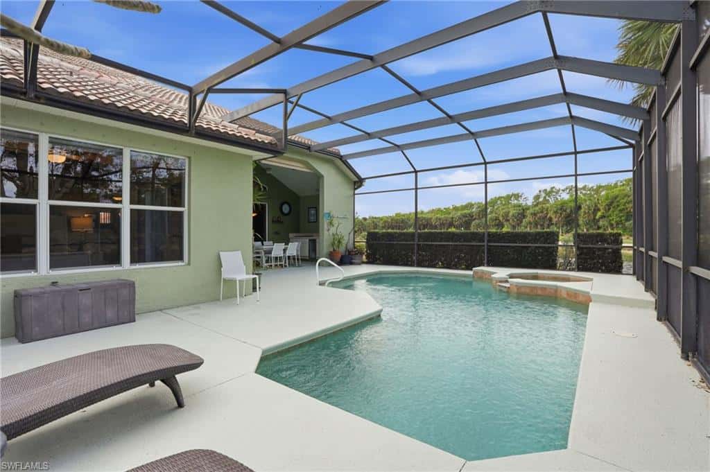 17801 Modena Rd, Miromar Lakes, photo 41