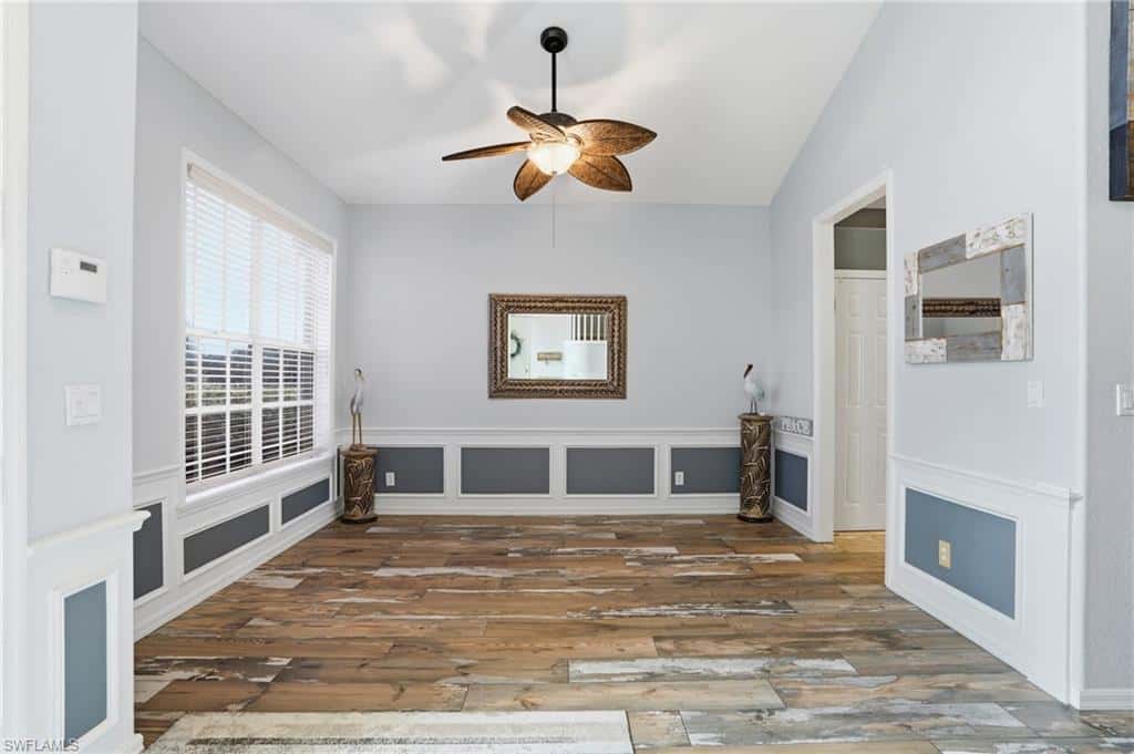 17801 Modena Rd, Miromar Lakes, photo 18