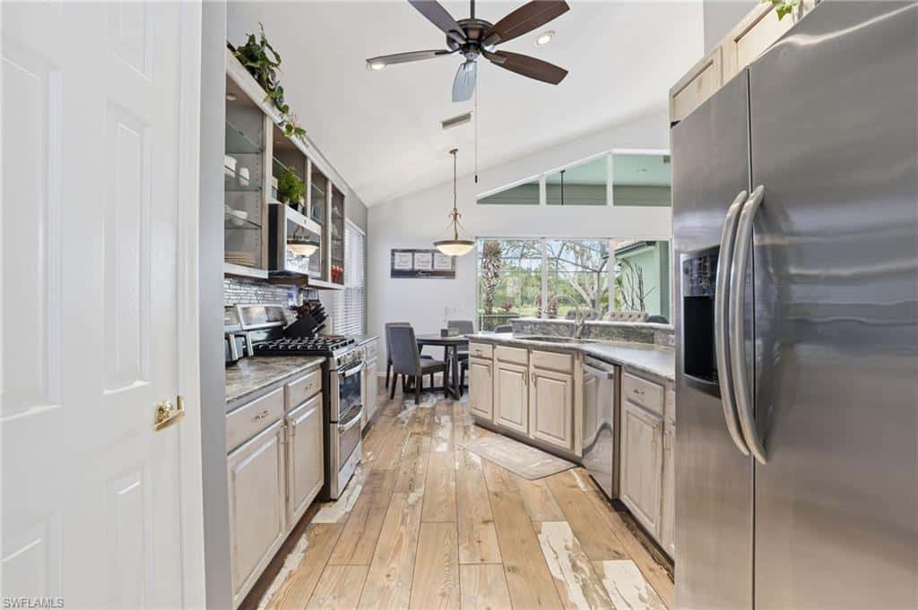 17801 Modena Rd, Miromar Lakes, photo 15