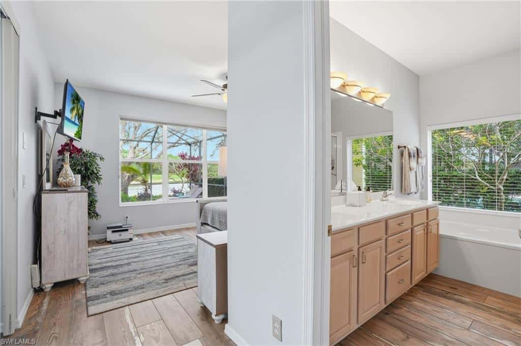 17801 Modena Rd, Miromar Lakes, photo 19