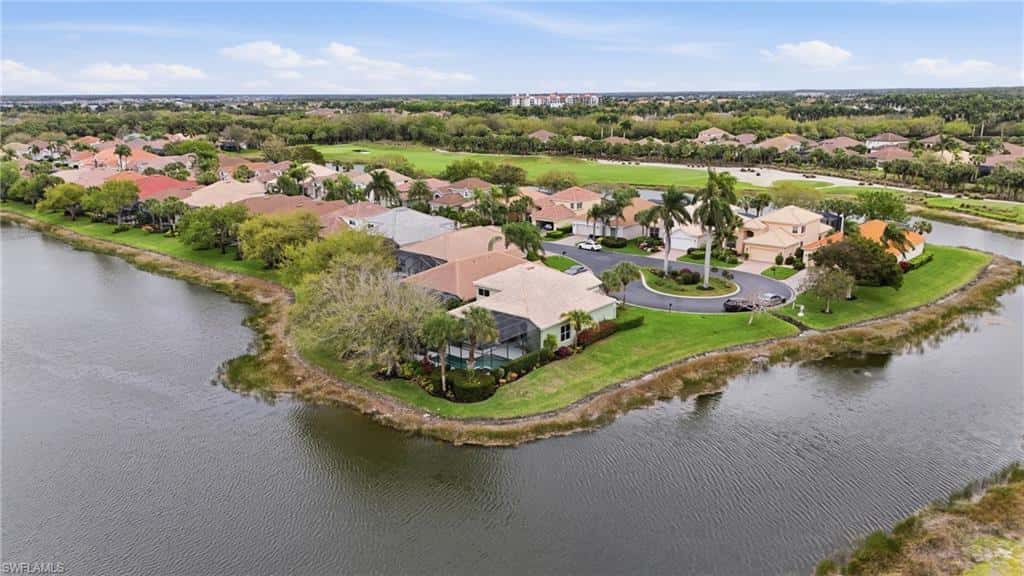 17801 Modena Rd, Miromar Lakes, photo 44