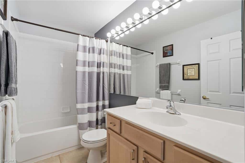 17801 Modena Rd, Miromar Lakes, photo 35