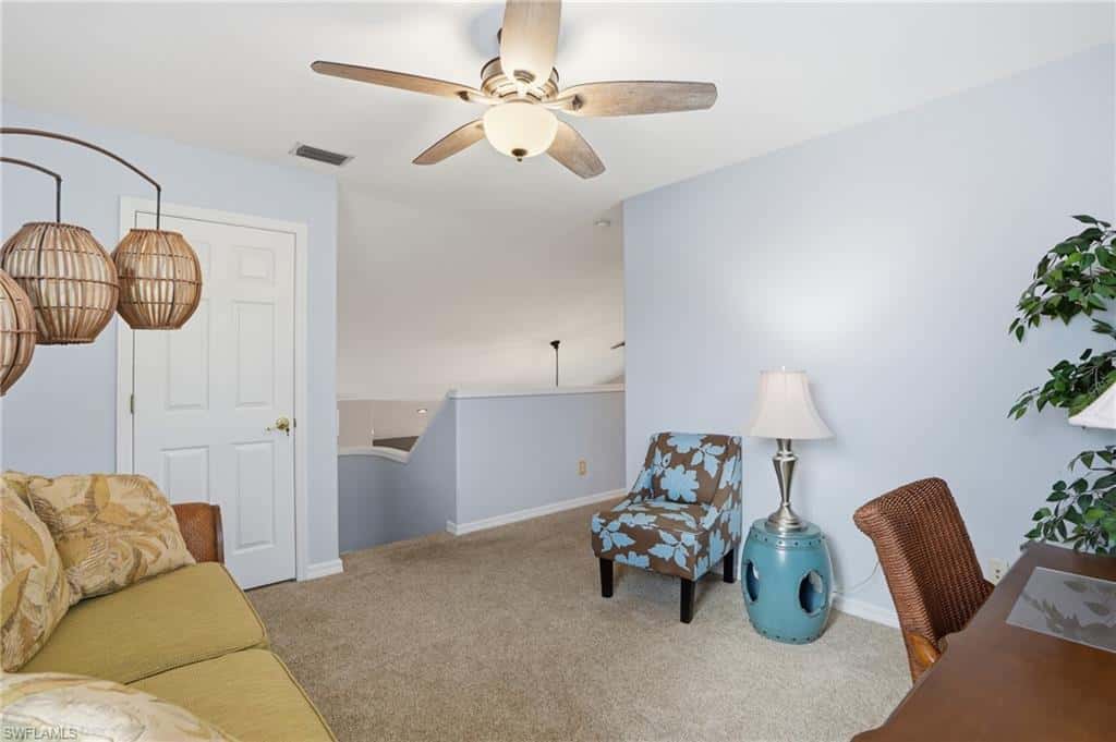 17801 Modena Rd, Miromar Lakes, photo 31