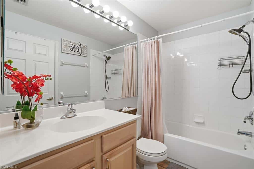 17801 Modena Rd, Miromar Lakes, photo 29