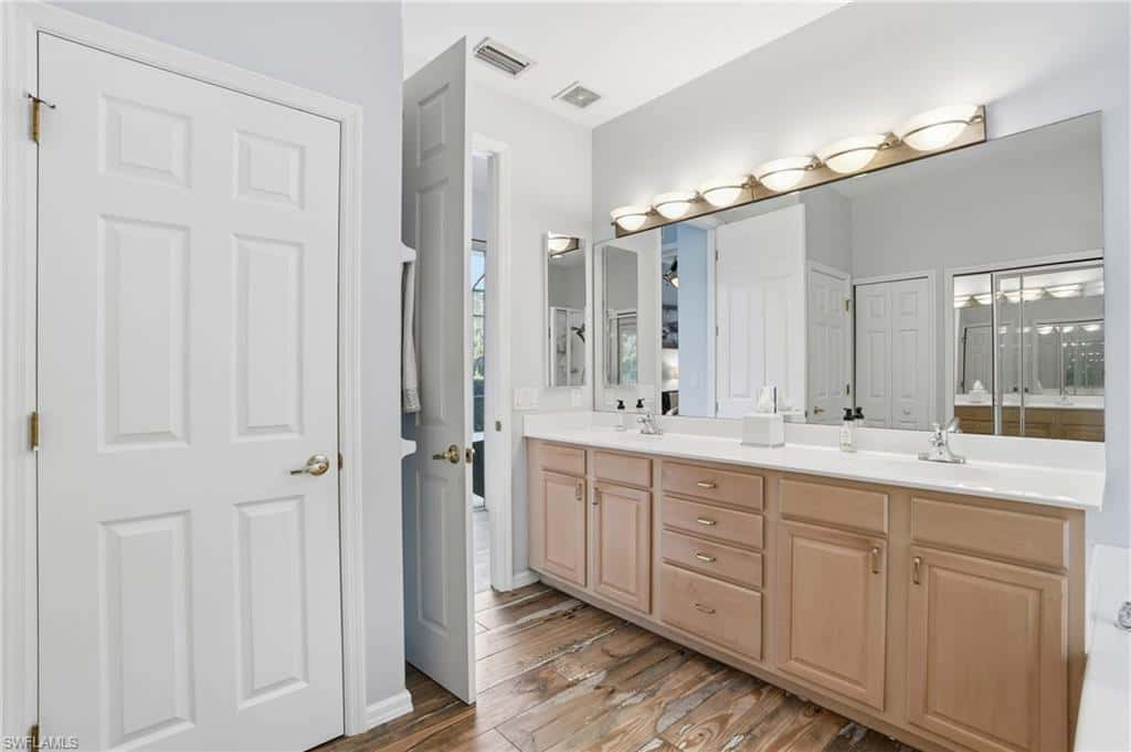 17801 Modena Rd, Miromar Lakes, photo 25