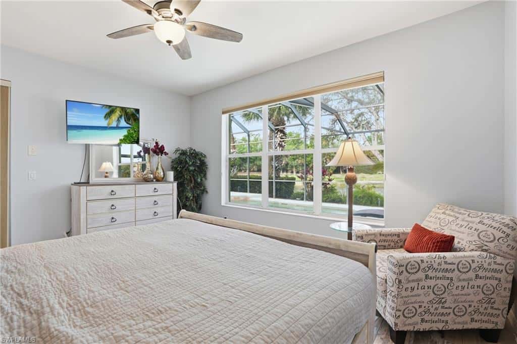 17801 Modena Rd, Miromar Lakes, photo 21