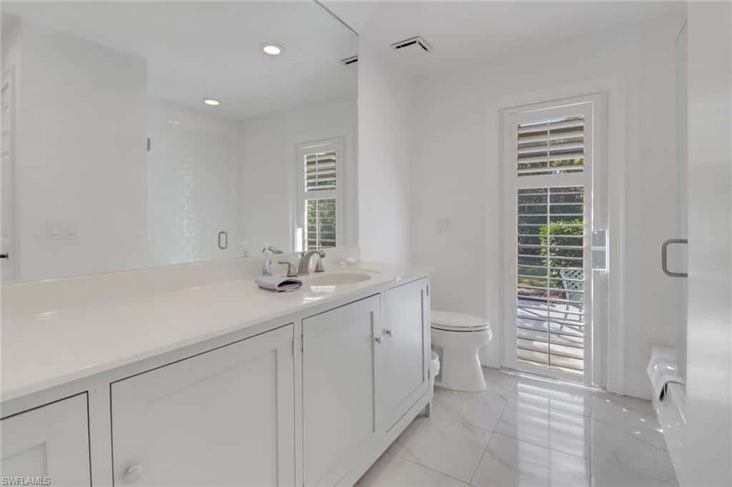 2293 Royal Ln, Naples, photo 23