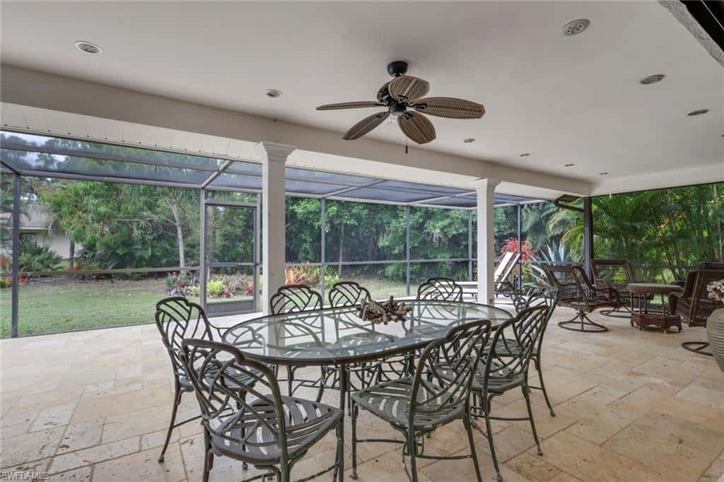2293 Royal Ln, Naples, photo 27