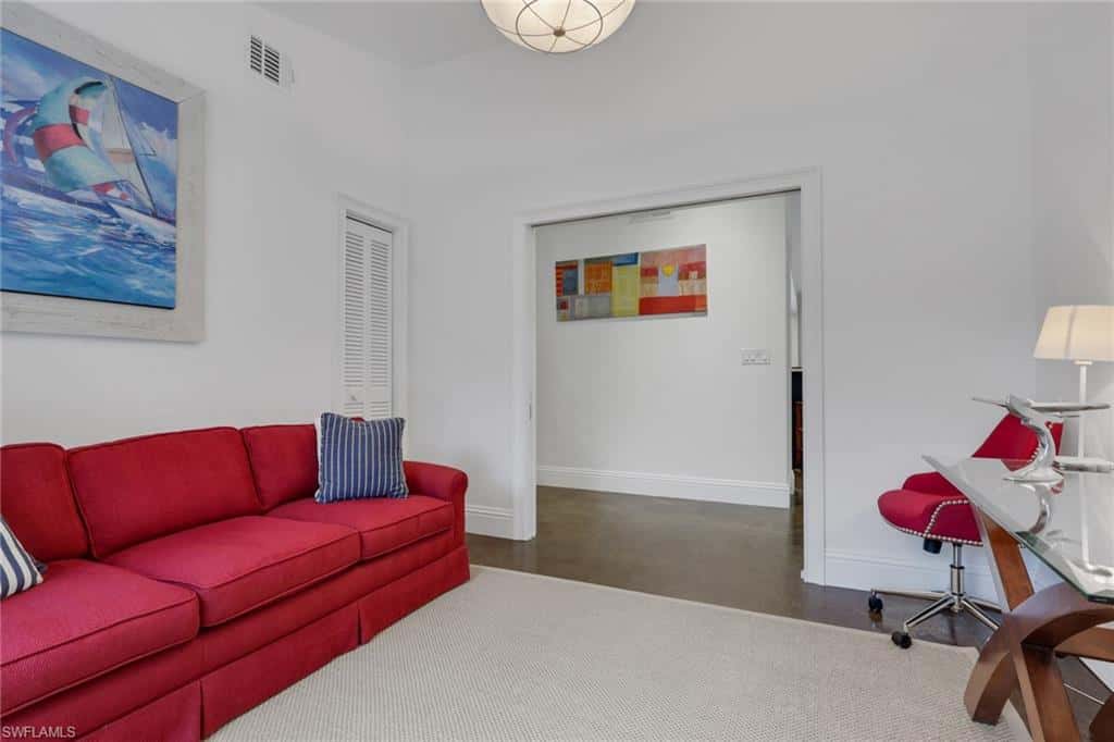 2293 Royal Ln, Naples, photo 6