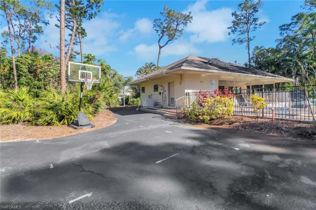 2293 Royal Ln, Naples, photo 42