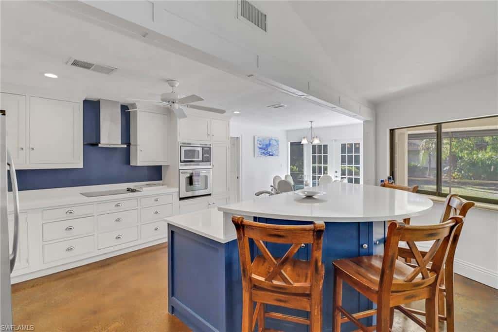 2293 Royal Ln, Naples, photo 13