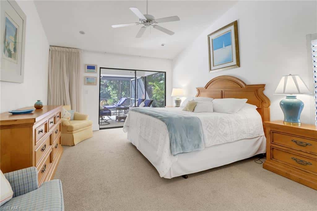 2293 Royal Ln, Naples, photo 17