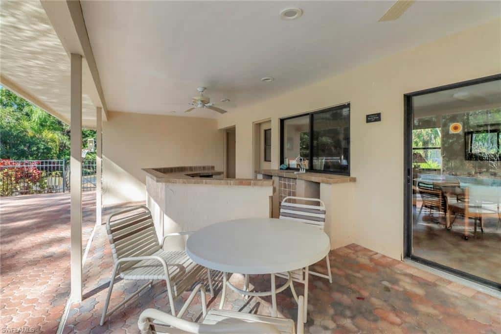 2293 Royal Ln, Naples, photo 43