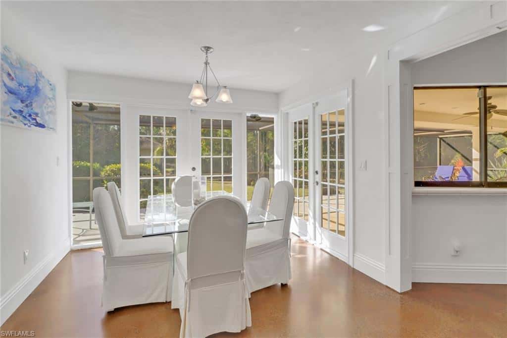 2293 Royal Ln, Naples, photo 16