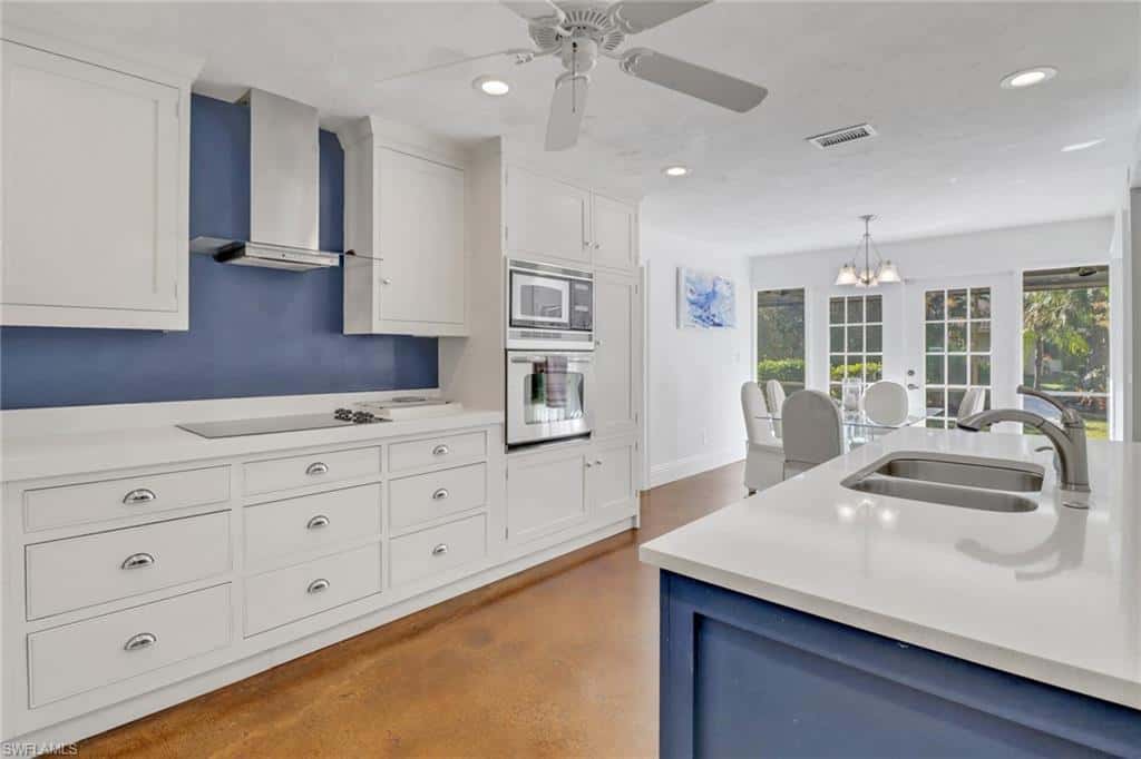 2293 Royal Ln, Naples, photo 12
