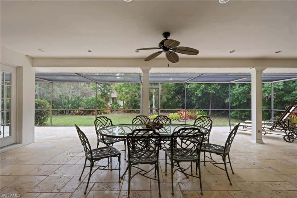 2293 Royal Ln, Naples, photo 26